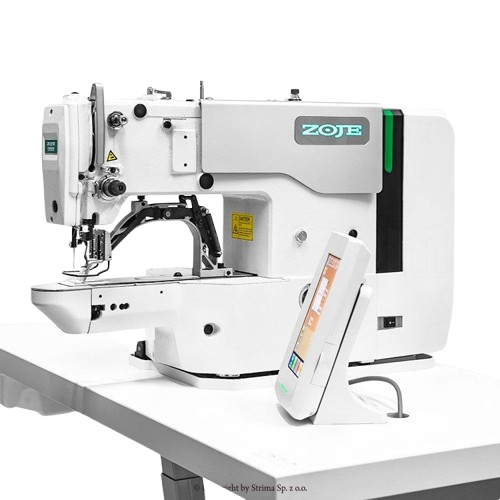 چرخ خیاطی جک