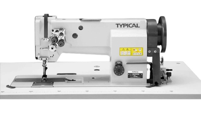 ماشین برش صنعتی