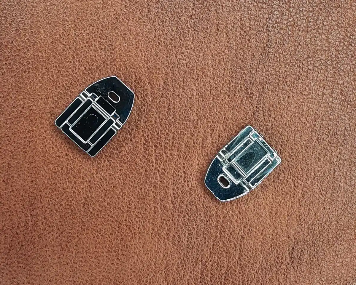 _-ezgif.com-jpg-to-webp-converter-10