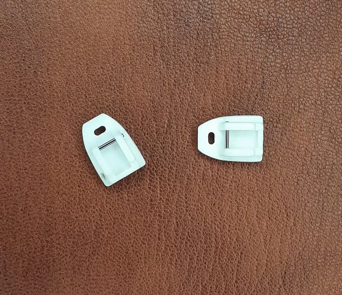 _-ezgif.com-jpg-to-webp-converter-12