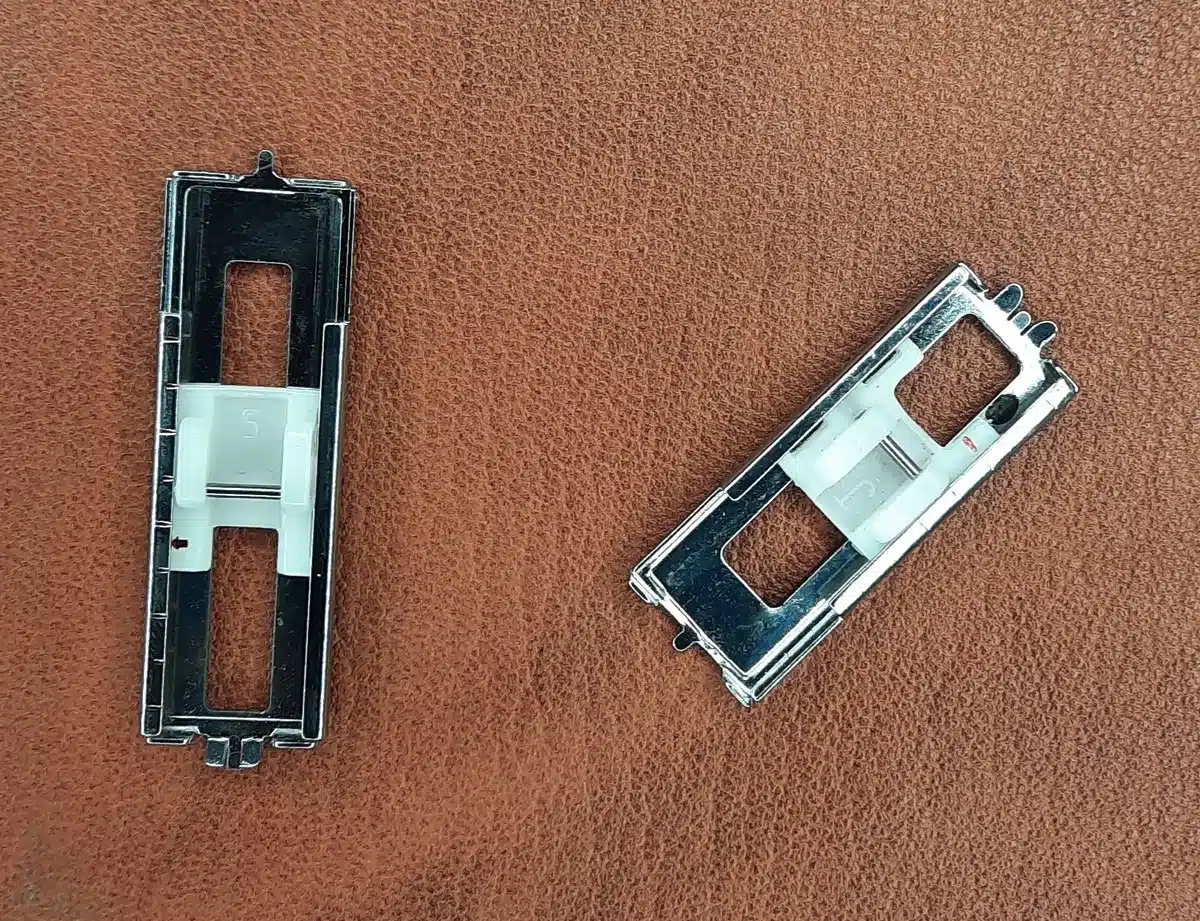 _-ezgif.com-jpg-to-webp-converter-17