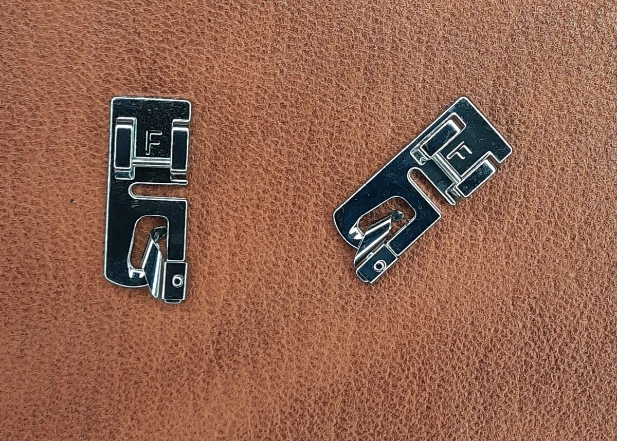 _-ezgif.com-jpg-to-webp-converter-23