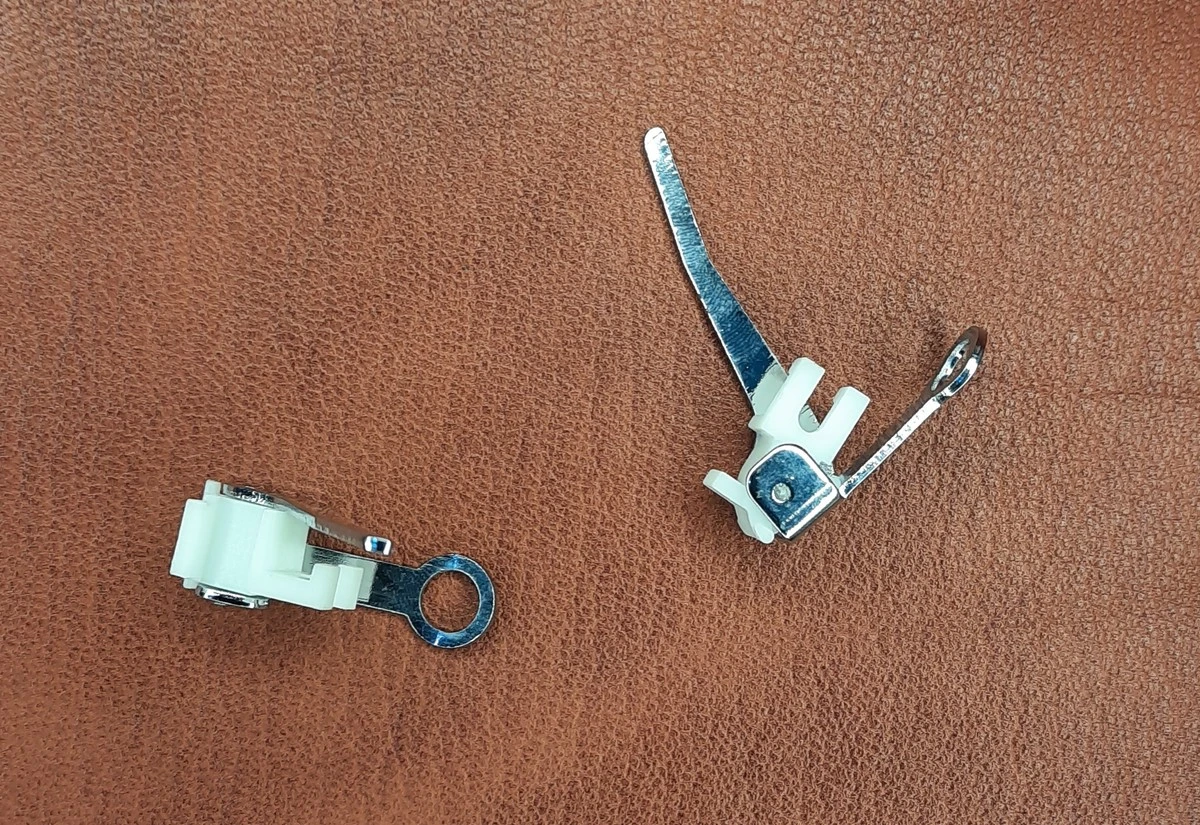 _-ezgif.com-jpg-to-webp-converter-26