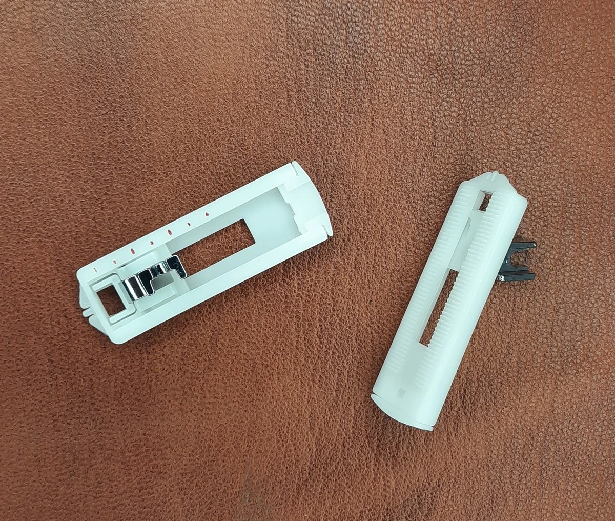 _-ezgif.com-jpg-to-webp-converter-3