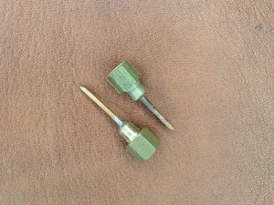 فشار شکن دیگ اتو سیلتر - عابدینی دوخت