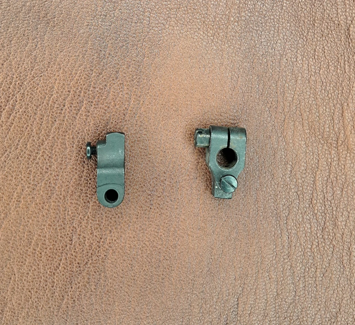 قلاب بند سرکیسه