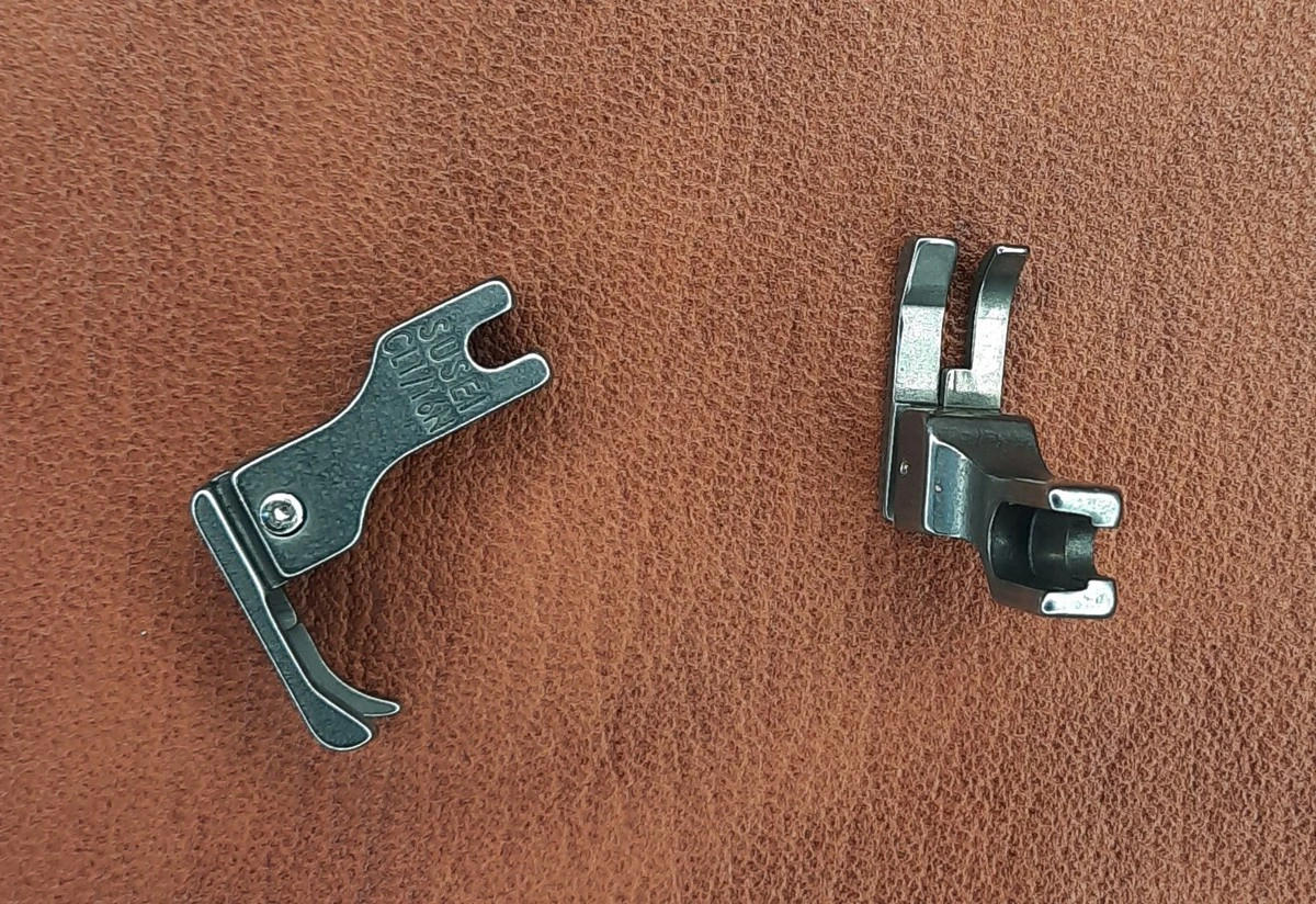 پایه نیش CL 1.16Nراسته صنعتی