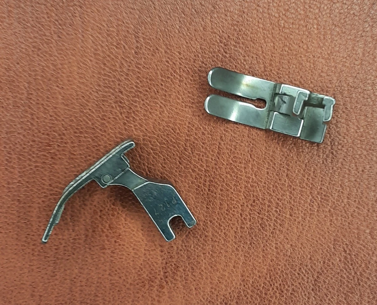 پایه کار کمپلت درشت راسته صنعتی