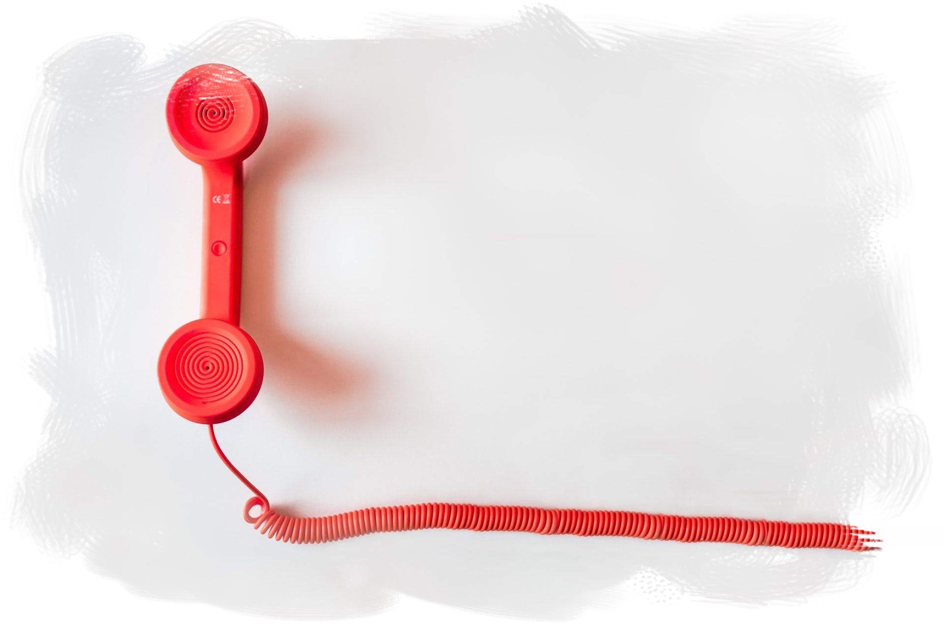 تماس با فروشگاه چرخ خیاطی عابدینی