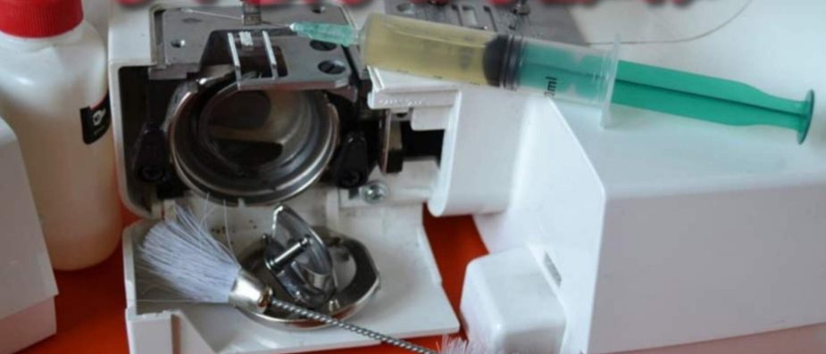 InShot_20240114_152626429 InShot_20240114_152626429