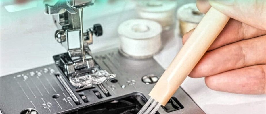 InShot_20240118_211132770 InShot_20240118_211132770