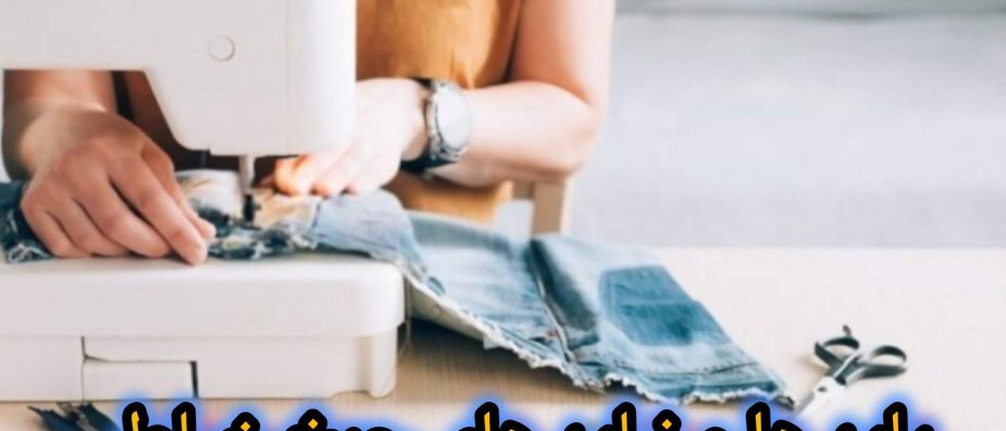 InShot_20240120_225220856 InShot_20240120_225220856